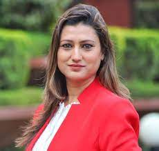 निमा काफ्ले